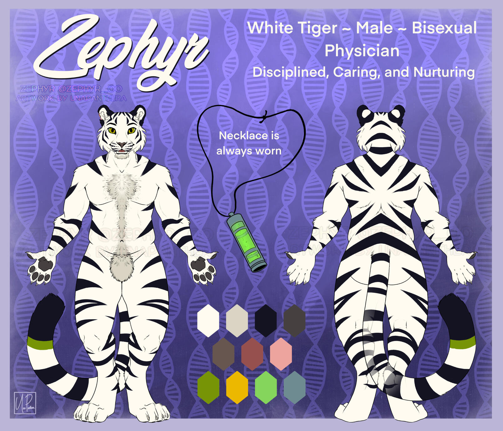 From pre-existing ref