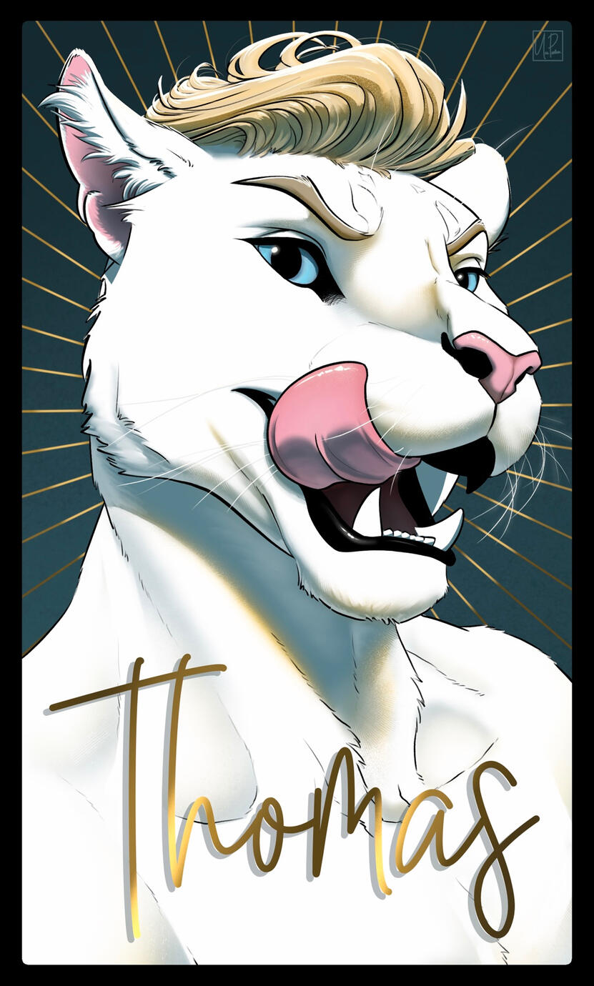 Realistic, default shape