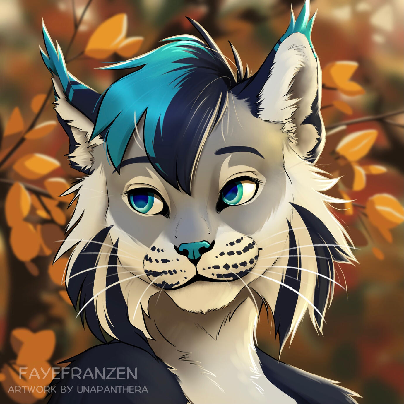 Lined illustration, £100 at current prices