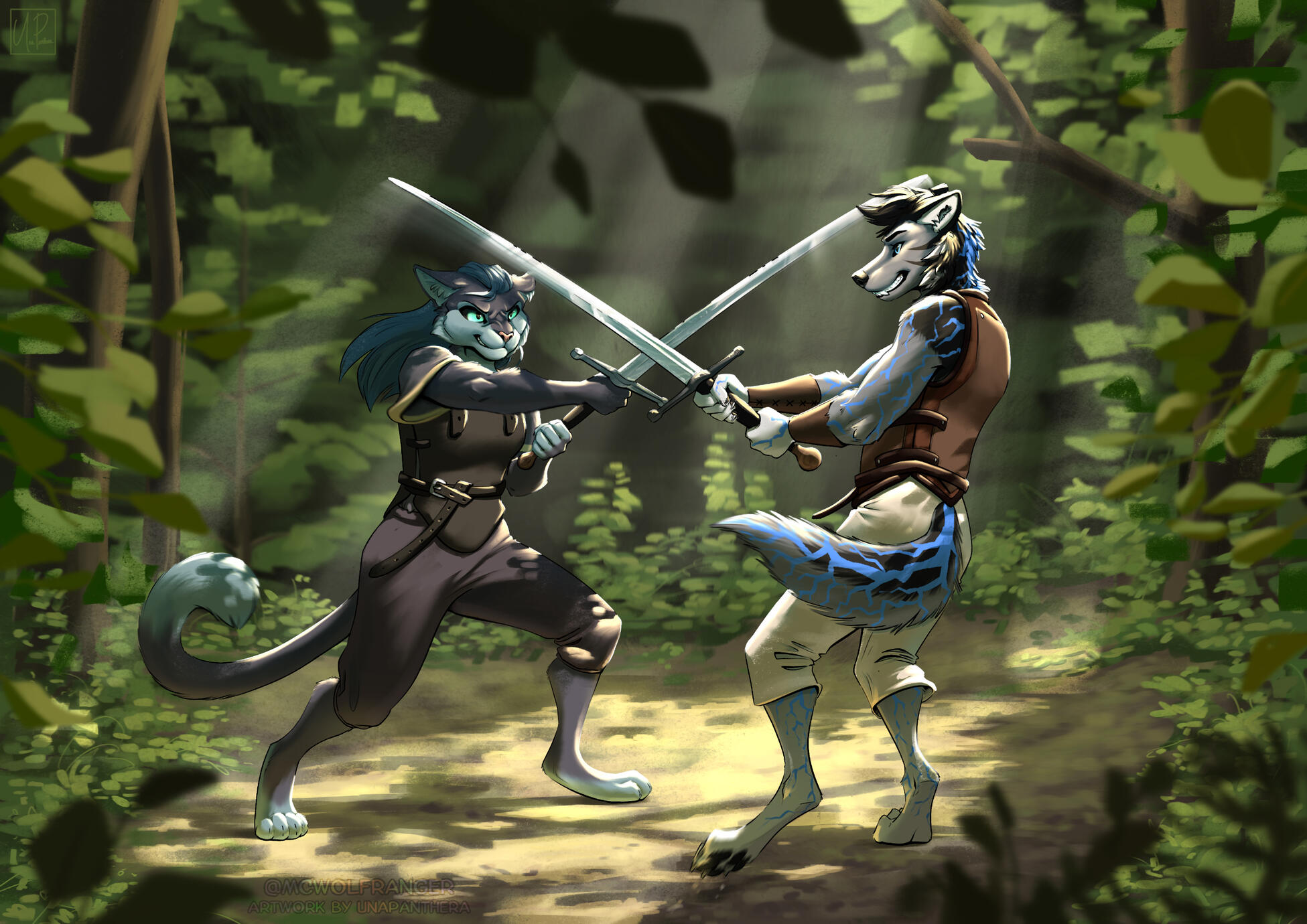 Lined illustration, £300 at current prices