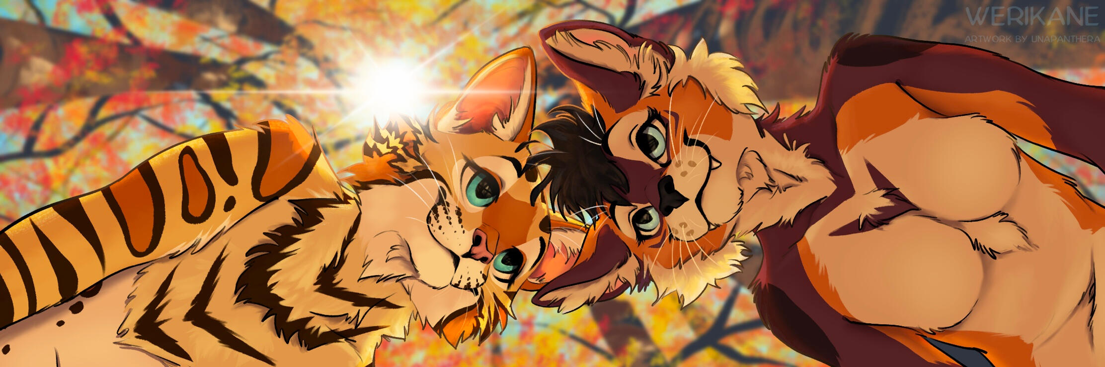 Lined illustration, £140 at current prices